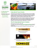 2010-5 Suomen Saunaseura